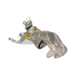 MAXGEAR Bremssattel