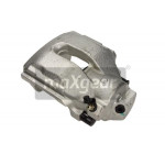 MAXGEAR Bremssattel