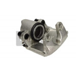 MAXGEAR Bremssattel