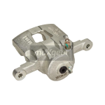 MAXGEAR Bremssattel