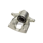 MAXGEAR Bremssattel