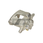 MAXGEAR Bremssattel