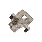 MAXGEAR Bremssattel