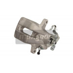 MAXGEAR Bremssattel