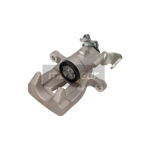 MAXGEAR Bremssattel
