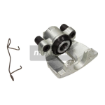 MAXGEAR Bremssattel