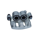 MAXGEAR Bremssattel
