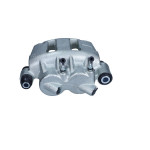 MAXGEAR Bremssattel