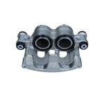 MAXGEAR Bremssattel