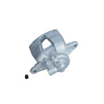 MAXGEAR Bremssattel