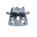 MAXGEAR Bremssattel