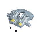 MAXGEAR Bremssattel