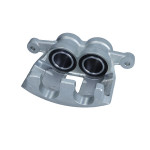MAXGEAR Bremssattel
