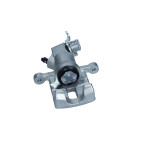 MAXGEAR Bremssattel