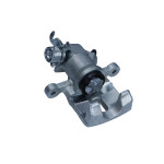 MAXGEAR Bremssattel