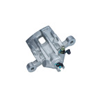 MAXGEAR Bremssattel