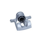 MAXGEAR Bremssattel