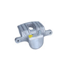 MAXGEAR Bremssattel