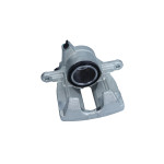 MAXGEAR Bremssattel