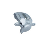 MAXGEAR Bremssattel