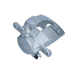 MAXGEAR Bremssattel