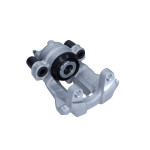 MAXGEAR Bremssattel