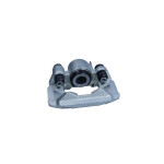 MAXGEAR Bremssattel