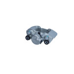 MAXGEAR Bremssattel