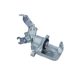MAXGEAR Bremssattel