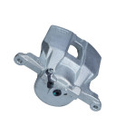 MAXGEAR Bremssattel
