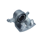 MAXGEAR Bremssattel