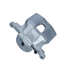 MAXGEAR Bremssattel