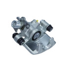 MAXGEAR Bremssattel