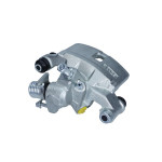 MAXGEAR Bremssattel