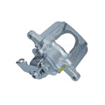 MAXGEAR Bremssattel