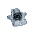 MAXGEAR Bremssattel