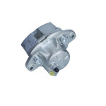 MAXGEAR Bremssattel