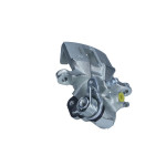 MAXGEAR Bremssattel