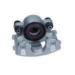 MAXGEAR Bremssattel