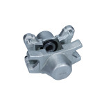 MAXGEAR Bremssattel