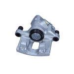 MAXGEAR Bremssattel