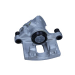 MAXGEAR Bremssattel