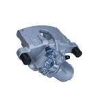MAXGEAR Bremssattel