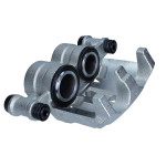 MAXGEAR Bremssattel