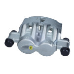 MAXGEAR Bremssattel