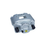 MAXGEAR Bremssattel