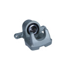 MAXGEAR Bremssattel