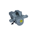 MAXGEAR Bremssattel