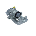 MAXGEAR Bremssattel