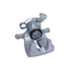 MAXGEAR Bremssattel